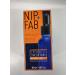 Nip + Fab Glycolic Acid Fix Extreme Booster 10% AHA Liquid Face Drops with Glycolic Amino Acid Allantoin for Skin Brightening Toning Exfoliation 30ml - Buy Online on SooperMarket.com