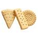 Walker's Shortbread Assorted Cookies 8.8 Oz Box - Pack of 6 | Pure Butter Shortbread Cookies - Premium Assorted Variety - Buy Online on SooperMarket.com
