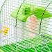 CIYODO Pet Saline Rabbit Salt Licking Blocks Pet Salt Blocks Rabbit Supply Lick Salt Blocks Mineral Saline - Buy Online on SooperMarket.com