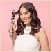 INFINITIPRO BY CONAIR 1 1/4-Inch Titanium Ceramic Curling Iron for Frizz Free Loose Curls on Medium to Long Hair - Buy Online on SooperMarket.com