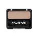 COVERGIRL Eye Enhancers Eyeshadow Kit, Tapestry Taupe, 1 Color 1-Shadow Shadow Tapestry Taupe 1 Count (Pack of 1)