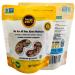 Naturally Roasted & Slightly Salted Cashews - 16 Oz Bag | Whole Cashews | Non GMO, Gluten Free, Vegan, Keto Friendly | Everyday Protein - Buy Online on SooperMarket.com
