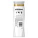 Pantene Pro-V Radiant Color Shine Shampoo & Conditioner Set - 12.6 oz & 12 oz - Packaging May Vary - Buy Online on SooperMarket.com