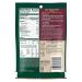 Knorr Gravy Mix Classic Brown 12-Pack 1.2 oz - Delicious and Easy to Prepare - Buy Online on SooperMarket.com