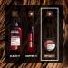 L'Oreal Men Expert Barber Club Beard & Hair Styling Cream - 75ml | International Shipping Available - Buy Online on SooperMarket.com