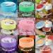 Mothers Day Shower Steamers & Candles Set - Aromatherapy Bombs for Home Spa Experience - Buy Online on SooperMarket.com