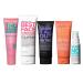 FORMULA 10.0.6 5pc Routine Ready Collection