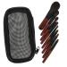 1 Set Set Portable Makeup Kit Makeup Brush for Cosmetics For Girl Makeup Brush for Makeup Women Makeup Brush Makeup Brush Kit Supple Makeup Brush Female Makeup Make up Brush