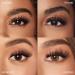 Buy Ardell 8D 953 False Eyelashes - Maximum Volume Long Length Vegan Friendly - Shop Internationally - Buy Online on SooperMarket.com