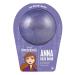 DA BOMB Frozen II Anna Bath Bomb  7oz