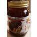 Angie's Delicious Shito (Black Pepper)