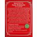 Dr Chen Panax Ginseng Natural Herbal Tea Traditional Root and Leaf Blend 20 Teabags - Buy Online on SooperMarket.com