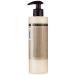 Carol's Daughter Almond Cookie Frappe Body Lotion 12 oz - Hydrating and Nourishing Formula - Buy Online on SooperMarket.com