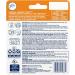 Glade PlugIns Air Freshener Starter Kit Scented and Essential Oils for Home and Bathroom Vanilla Caramel Twist 1 Warmer 1 Refill - Buy Online on SooperMarket.com