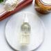 Little Seed Farm Witch Hazel Facial Mist & Toner - Pore Minimizer - 4.0 oz - Buy Online on SooperMarket.com