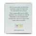 Aura Cacia Reviving Peppermint Aromatherapy Shower Tablets - 3 Pack (3 oz) | Refreshing Aromatherapy for Home Spa - Buy Online on SooperMarket.com