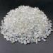100g Angle Aura Natural Crystal Stone Crystal Tumbled Stone Crystal - Buy Online on SooperMarket.com