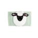 Dr. Browns Infant Gripebelt for Colic Relief, Heated Tummy Wrap, Baby Swaddling Belt for Gas Relief, Natural Relief for Upset Stomach in Babies and Toddlers, Lamb, 0-3m 0-3m, Infant, Lamb