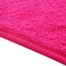 Lodokdre Natural Antibacterial Protective Makeup Remover Cleaning Washing Tools Reusable Microfiber Facial Wipe - Buy Online on SooperMarket.com