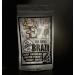 HOPE ESPRESSO BRAZIL SAO LUCAS GROUND COFFEE (100) 100.0 grams - Buy Online on SooperMarket.com