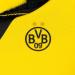 Buy Borussia Dortmund BVB-Emma Play Watch | International Shipping Available - Buy Online on SooperMarket.com