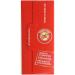 Dare Vintage Crackers 8.8 oz - Deliciously Crunchy Snack for All Occasions - Buy Online on SooperMarket.com