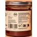 Koro Bio Dattel Haselnut Cream - Vegan Organic Date Hazelnut Spread with Bourbon Vanilla - 2 x 330g - No Palm Oil Artificial Additives - Buy Online on SooperMarket.com