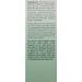 AVEDA Shampure Composition Calming Bath Oil - 1.7oz - Buy Online on SooperMarket.com
