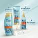Head & Shoulders DermaXPRO Anti-Dandruff Shampoo | Supports Hair Growth with Vitamin E & Niacinamide | Revitalizes Scalp | For Dry Scalp & Thinning Hair | 300ml - Buy Online on SooperMarket.com