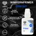 Buy Lovely Primer for Eyelash Extensions - Fragrance-Free 15ml | Enhanced Adhesion & Sensitive Skin Safe - Buy Online on SooperMarket.com