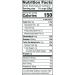 Barbara's Baked Gluten-Free Cheese Puffs - 5.5 Oz, Real Aged Cheese, Pack of 12 - Buy Online on SooperMarket.com