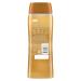 Suave Essentials Milk & Honey Body Wash - 6-Pack | Enriched with Vitamin E & Honey Extract | 18 oz - Buy Online on SooperMarket.com