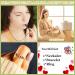 Anxiety Relief Necklace Items Quit/Stop Smoking Aid Breathing Whistles Necklace for Mindful Breathing Stress Relief Meditation Relaxation Calming Down B4:anxiety Relief Items - Buy Online on SooperMarket.com