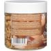 PME Belgian Caramel Chocolate Curls 85 g - Buy Online on SooperMarket.com