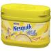 NESQUIK Banana Plastic Box 10x300g - Conveniently Delicious! | N7 GB - Buy Online on SooperMarket.com