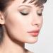 Trish McEvoy Gorgeous Eye Quad - Classic & Starry Eye Shadows | International Shipping Available - Buy Online on SooperMarket.com