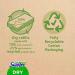 Swiffer - Floor Cleaner Dry Floor Cloths Refill - 40 Pieces - Buy Online on SooperMarket.com