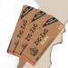 Zig-Zag - Unbleached Paper and Unbleached Tips COMBO 50 Papers and Tips in each pack Carton 24 units Size 1 1/4 100% Natural Gum Arabic No Bleach Authentic Made in France Qualit Sup rieure Since 1879 - Buy Online on SooperMarket.com