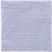 Fashy Heat Pack with Silica Beads Filling and Embroidery Light Blue Mouse - Buy Online on SooperMarket.com