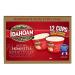 1.5oz Buttery Homestyle Cup Club Pack - 12 Pack | Rich and Creamy Flavor - Buy Online on SooperMarket.com