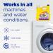 Tide Simply Clean & Fresh Liquid Laundry Detergent - Berry Blossom Scent 89 Loads 117 fl oz | International Shipping Available - Buy Online on SooperMarket.com