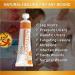 Activon Manuka Honey Gel Tube - Medical Grade Natural Wound Healing - 0.7 oz (Pack of 1) - Buy Online on SooperMarket.com