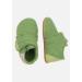 Giesswein Boys Oberstaufen Low-Top Slippers - Grass, 4.5 UK Child - Style and Comfort for Kids - Buy Online on SooperMarket.com