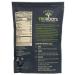 TruRoots Organic Quinoa 32 oz - USDA Certified, Non-GMO Project Verified - Buy Online on SooperMarket.com
