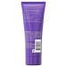 Aussie Aussome Volume Gel 7 oz. | Maximum Hold Styling Formula - Buy Online on SooperMarket.com