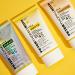 Peter Thomas Roth Max Clear Invisible Sunscreen SPF 45 Primer | Water-Resistant Gel Formula with Silky Finish | 1.7 fl. oz - Buy Online on SooperMarket.com