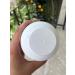 OSTEOMOVE EXTRA STRENGTH JOINT CARE - 120 CAPS - Buy Online on SooperMarket.com
