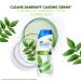 Buy Head & Shoulders Neem Anti Dandruff Shampoo 340 ml | Effective Scalp Care | International Shipping Available - Buy Online on SooperMarket.com