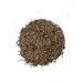 JustIngredients Premier Thyme 500 g - Buy Online on SooperMarket.com