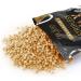 Mylee Advanced Stripless Wax 500g - Professional Hard Wax Beads for Painless Hair Removal - No Strips Needed - Peelable Hot Wax for Full Body, Face, Bikini & Brazilian - Buy Online on SooperMarket.com